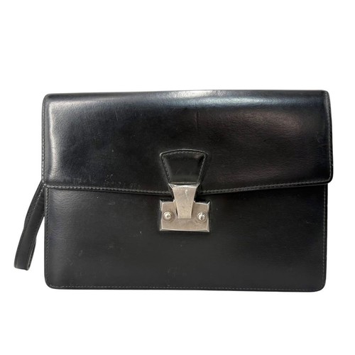 Pochette cartier pasha - pochette,