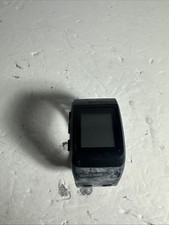 Nike+ Sport Watch GPS