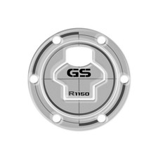 Protezione Tappo Benzina per