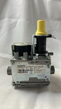 VALVOLA GAS FERROLI 39812190