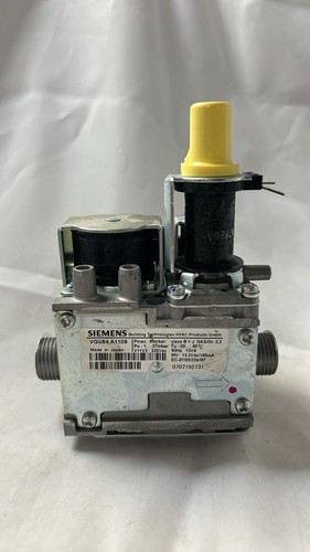Valvola gas ferroli 39812190 - gas,