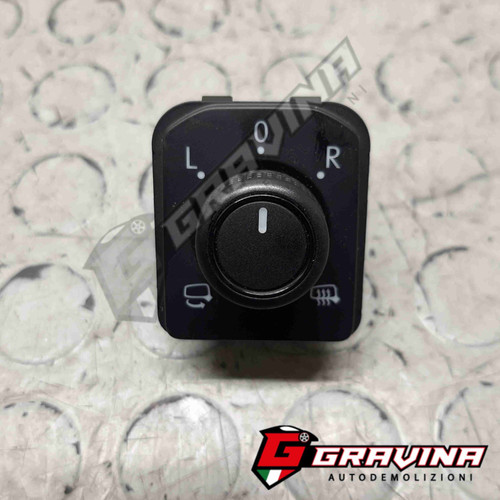 2g0959565c interruttore - 2g0959565c,