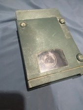 IomegaJAZ External  Diskette