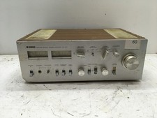 Yamaha CA-810 -