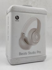 Beats Studio Pro Cuffie