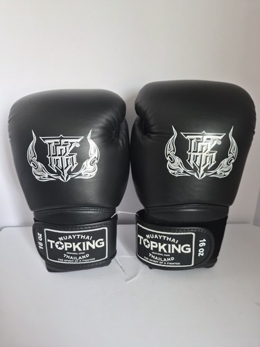 Nuovi guantoni boxe top - nuovi,
