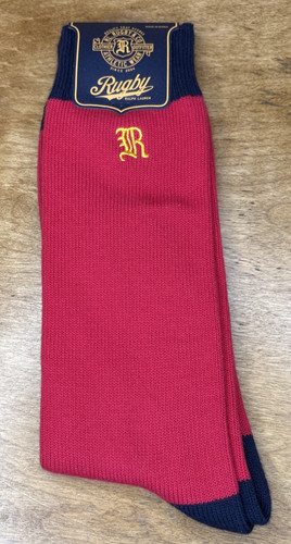 Polo ralph lauren calzini - ralph,