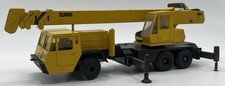 GESCHA MODEL 3073 SCALA 1:50