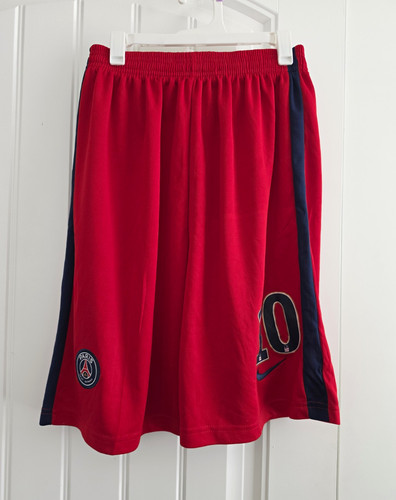 Nike psg paris saint germain - nike,