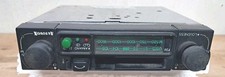 Autoradio Vintage Autovox