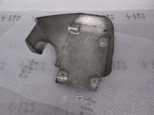 BMW GS 1100 Paramotore Originale