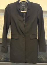 Giacca cappotto donna - , zara