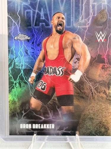 Inserto gamut 2026 topps - inserto,