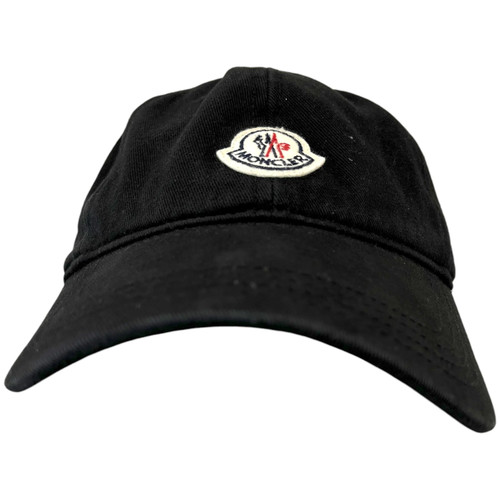 Moncler berretto uomo - moncler,