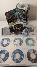 Icewind Dale The Ultimate