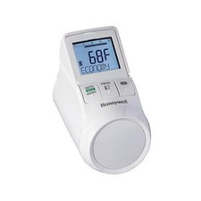 Regolatore digitale radiatore