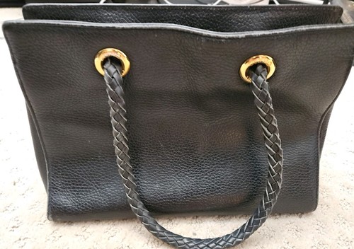 Borsa mano desmond - borsa,