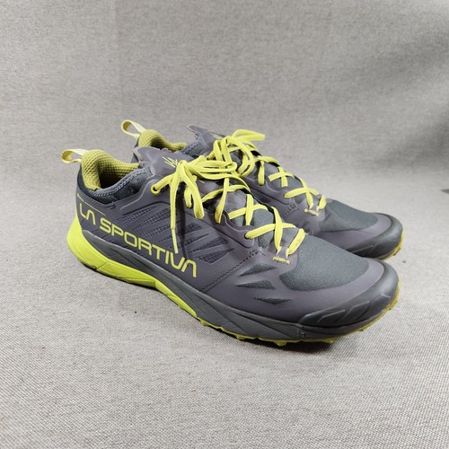 Scarpe trail running la - trail,