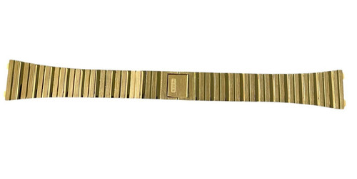 Bracciale acciaio inox - in,