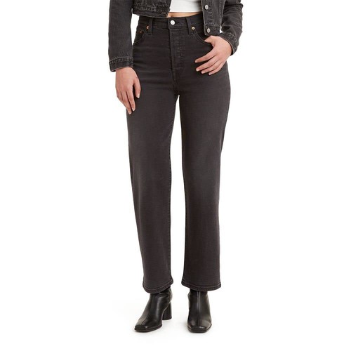 Levi jeans donna - donna, ribcage
