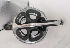 Shimano Dura-Ace FC-7950/7900