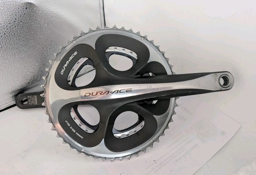 Shimano dura ace - dura-ace, fc-7950/7900