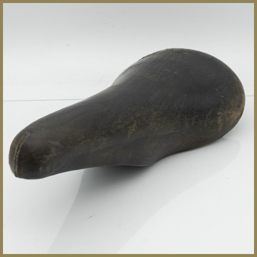 Cinelli unicanitor saddle seat - cinelli,