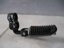 Pedalino Anteriore Sinistro SX