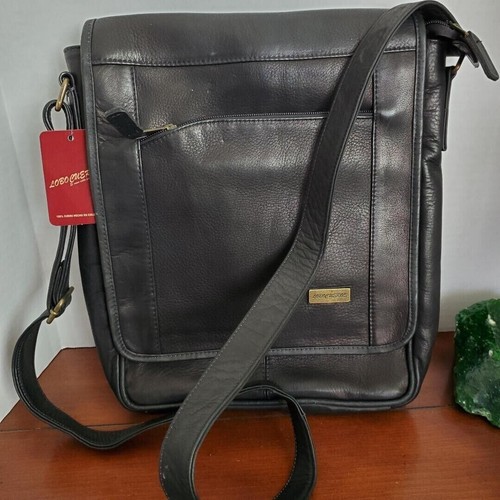 Borsa tracolla uomo colombia - borsa,