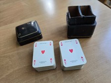 Masenghini Bergamo Mini Gioco