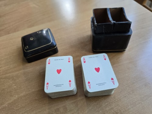 Masenghini bergamo mini gioco - bergamo,