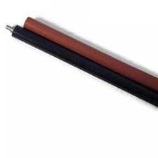 LPR-CP1210 cp1215 Charge