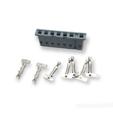 BRAHMA SPINETTA CONNETTORE