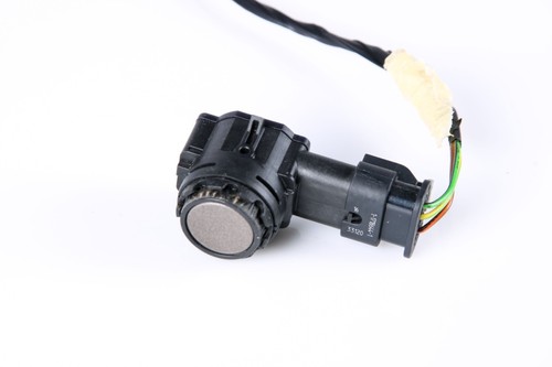 Bmw f40 pdc sensore controllo - pdc,