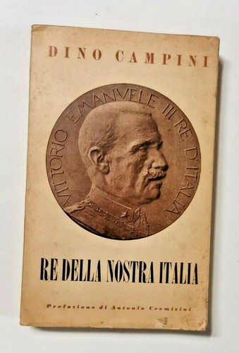 Della nostra italia - della,