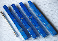 KIKO Milano WONDER WOMAN