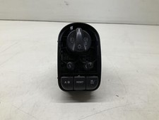 INTERRUTTORE COMANDO LUCI PER JAGUAR X-Type Station Wagon 4x4311654 (01>08)