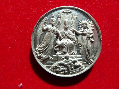 Leone xiii 1878 - leone,