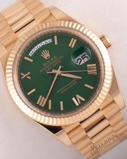 Rolex Day-Date 228238 -