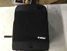 Zaino DJI PHANTOM 3 PRO-ADV- STD, MARCA DDM ALTAMENTE RACCOMANDATO, COMODO BLA