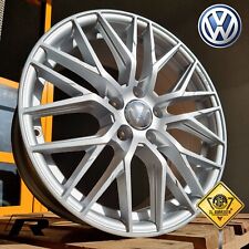 ✅R+ KIT 4 Cerchi In Lega 17"