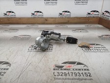 ? BLOCCHETTO ACCENSIONE CON CHIAVE OPEL ASTRA J 13334628 20912838 DF6