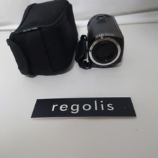 Videoregistratore Sony