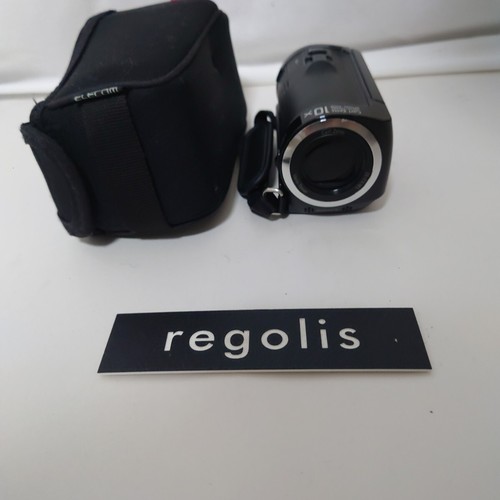 Videoregistratore sony - videoregistratore,