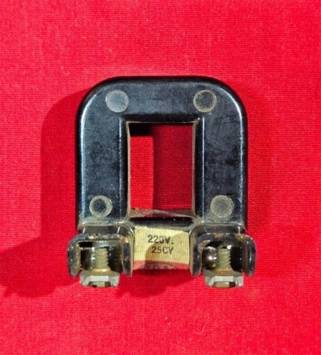 Rbm controlli 45225 - 45225-12, bobina