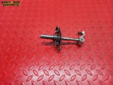 ASTA  SELETTORE  CAMBIO