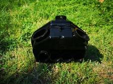 Airbox filtro aria filter box - airbox,