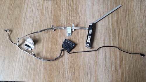 Cavo nastro lcd touch - a, screen