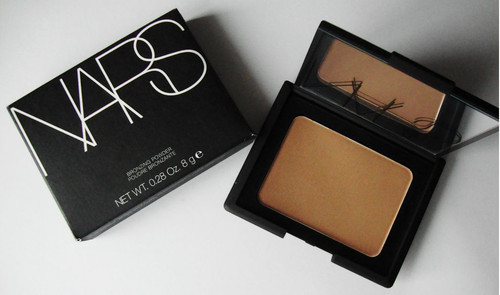 Nuovo con scatola nars - scatola!,