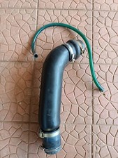 BOCCHETTONE SERBATOIO ALFA 75